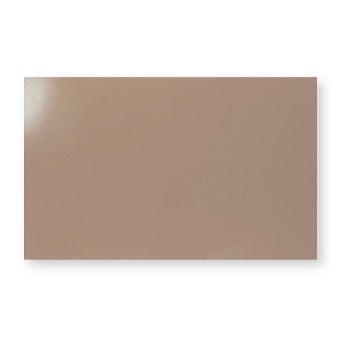 COLORboard Solids - Tan