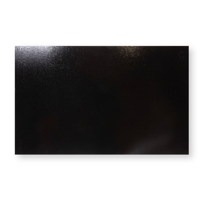 COLORboard Solids - Black