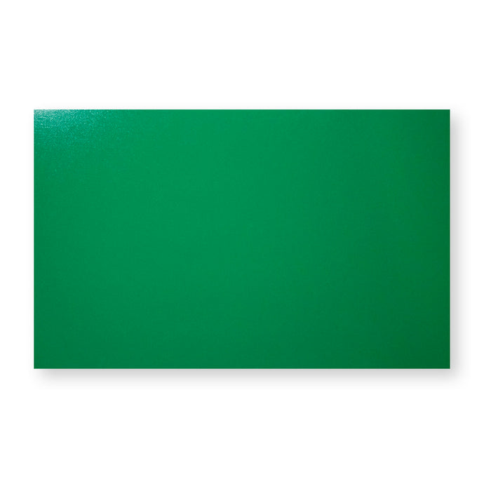 COLORboard Solids - Green
