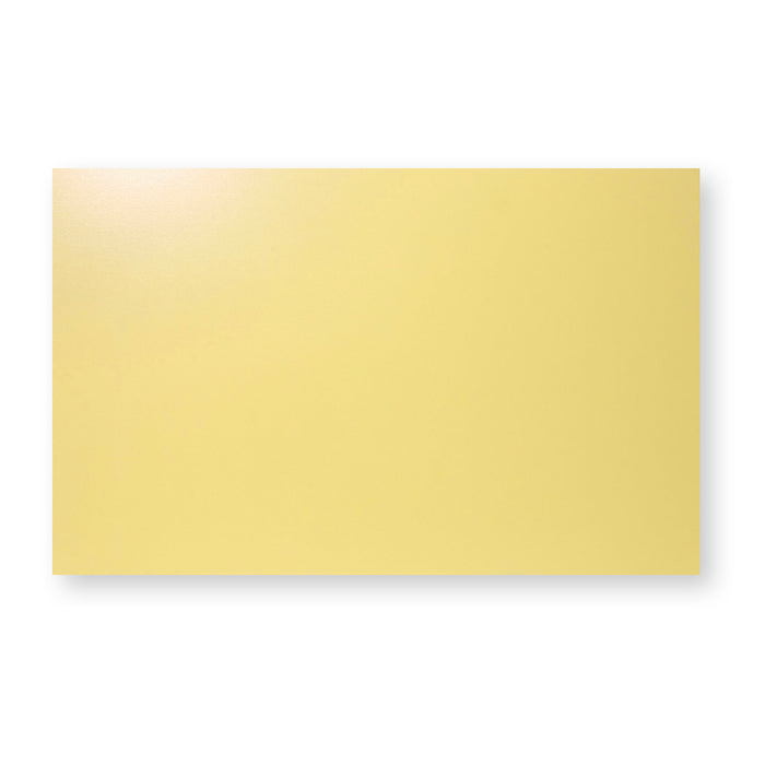 COLORboard Solids - Light Yellow