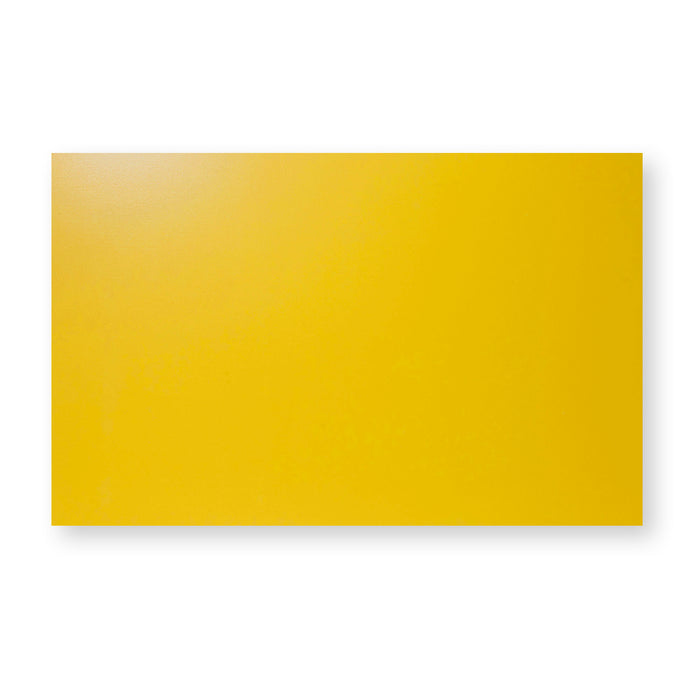 COLORboard Solids - Yellow
