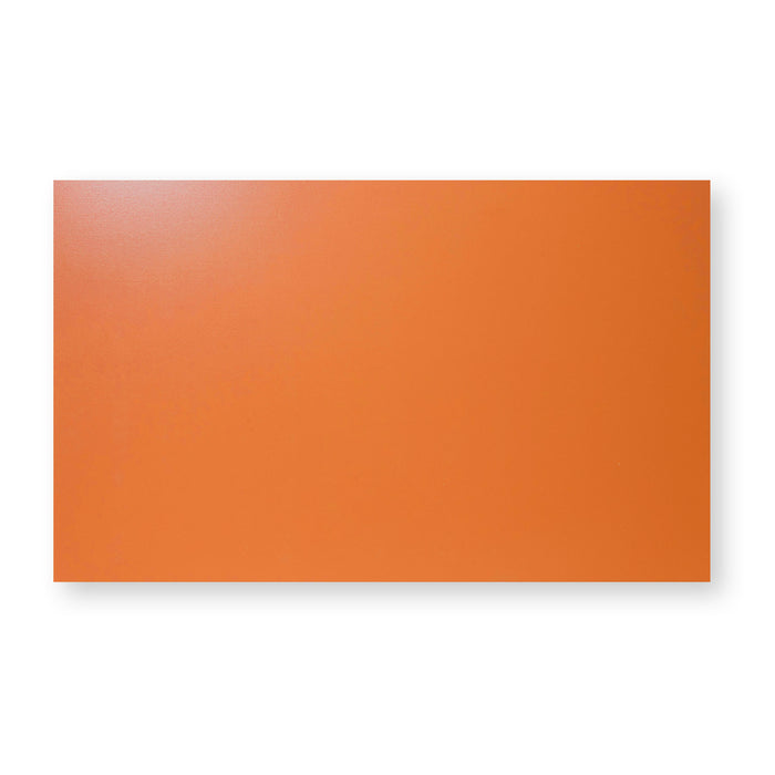 COLORboard Solids - Orange