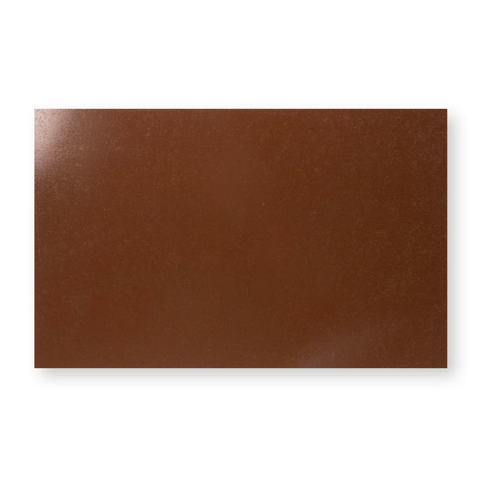 COLORboard Solids - Chocolate