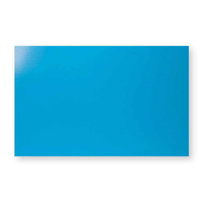 COLORboard Solids - Light Blue