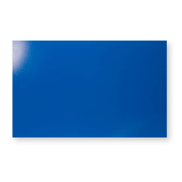 COLORboard Solids - Cobalt