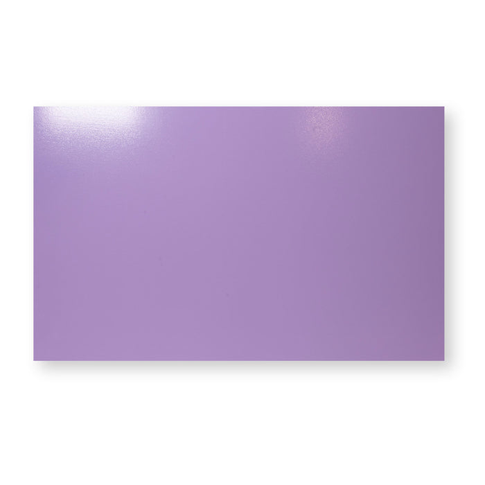 COLORboard Solids - Lilac