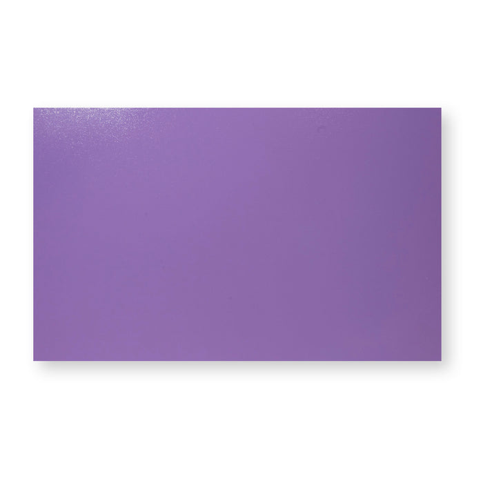 COLORboard Solids - Lavender