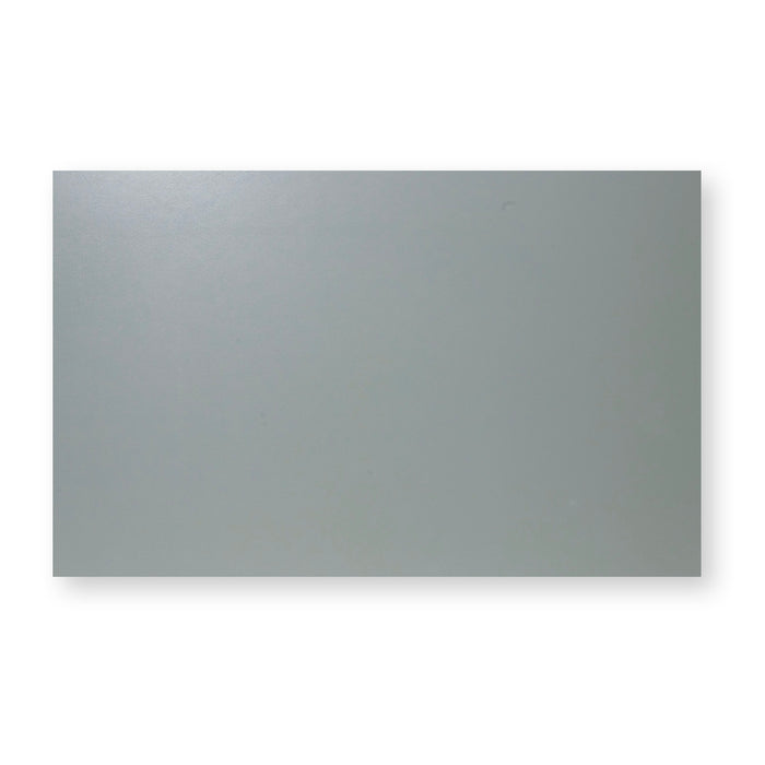 COLORboard Solids - Gray