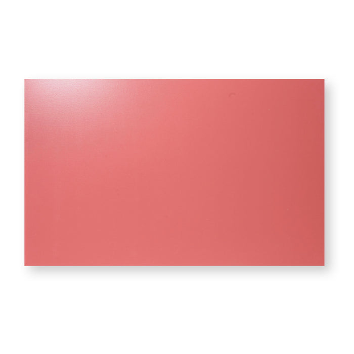 COLORboard Solids - Salmon