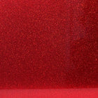 Garnet Flare Glitter