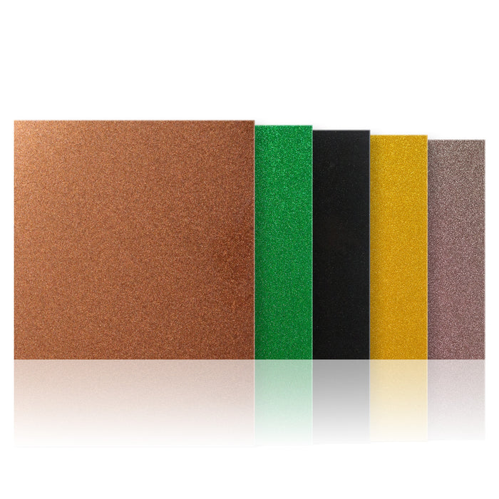 Diode Glitter Variety Pack