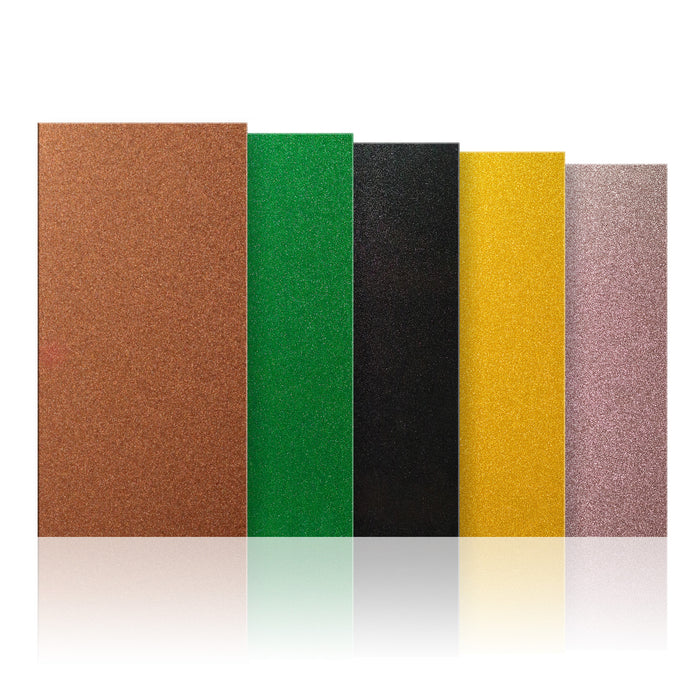 Diode Glitter Variety Pack