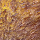 Gold Brushed Bronze Watercolor
