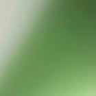 Green Mist Metallic