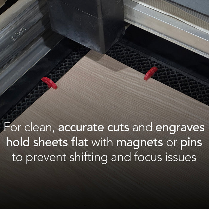 Zebrawood, Quartered, Wood Veneer, 12x19 inches, Finished