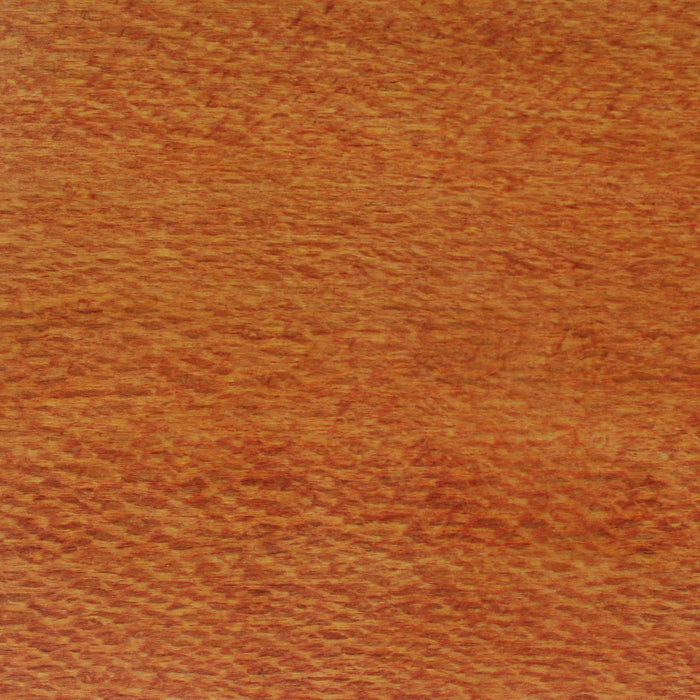Lacewood COLORlite Naturals Double Sided