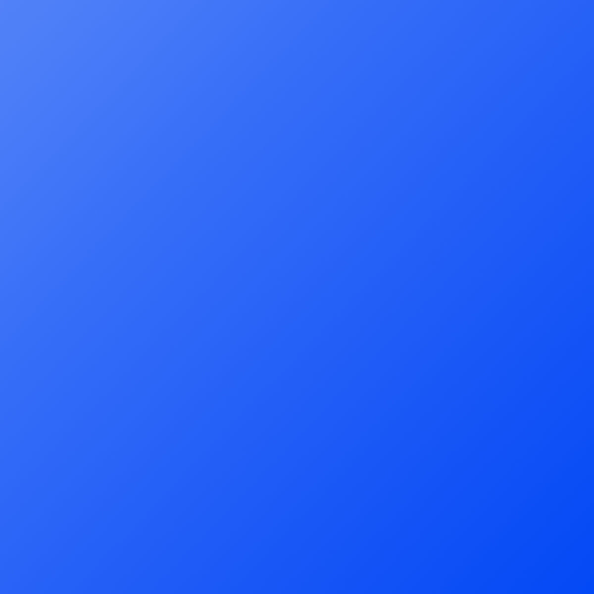 Lapis Blue Cast Acrylic, Laser Safe, 1/8”, 12”x19” — Craft Closet