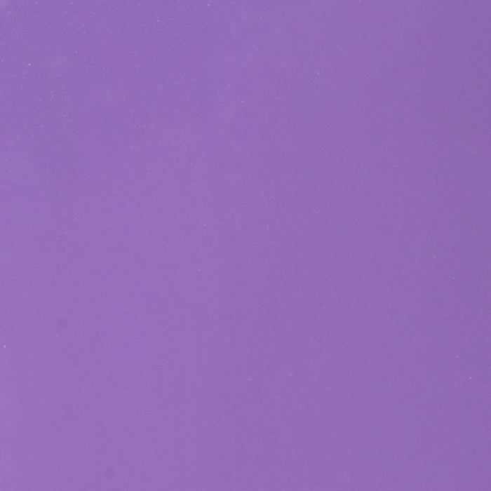 COLORboard Solids - Lavender