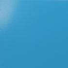 Makerboard Colors - Sky Blue