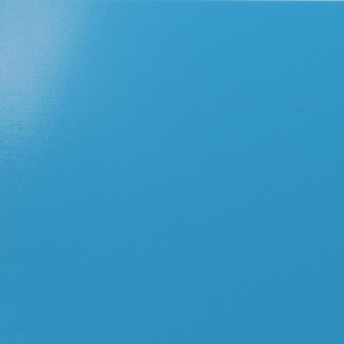 COLORboard Solids - Light Blue