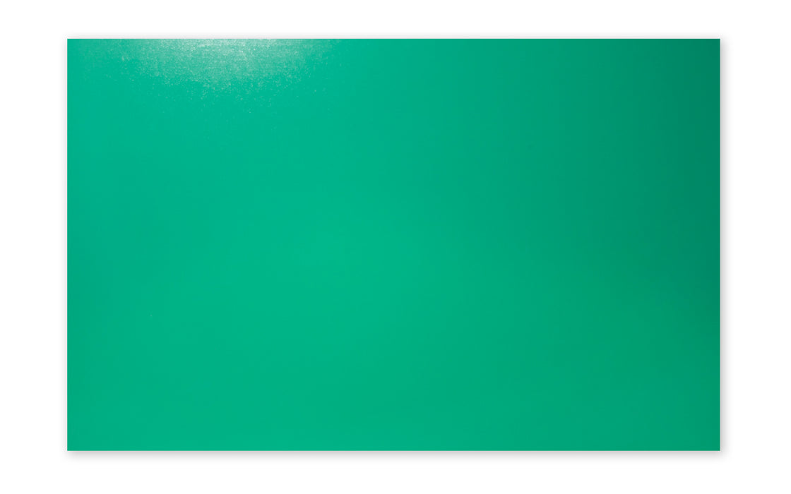 COLORboard Solids - Light Green