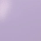 Makerboard Colors - Lilac Purple