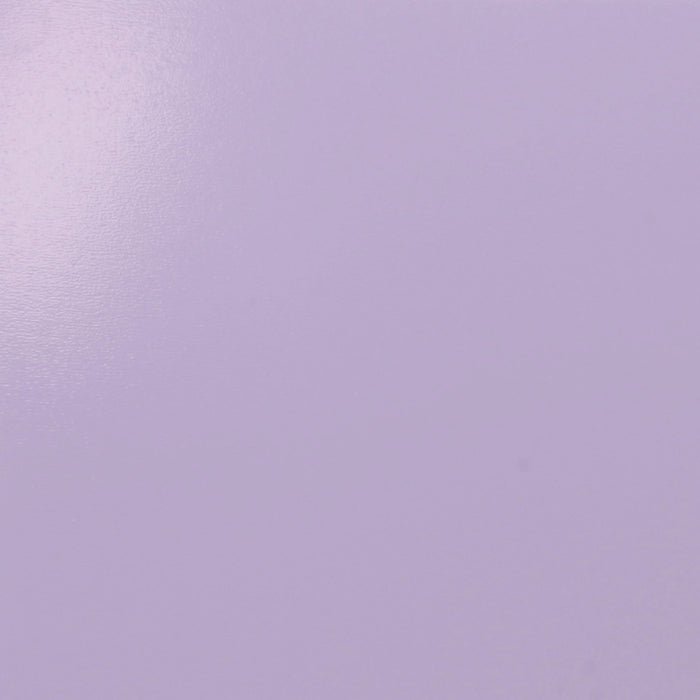 COLORboard Solids - Lilac