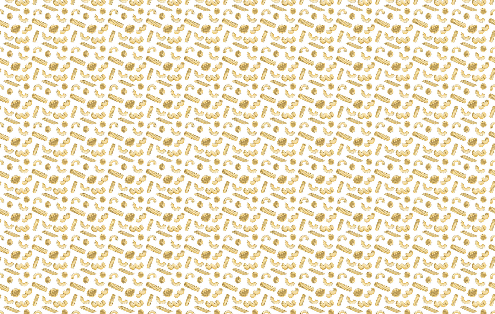 238/ Kris the Creative Pasta la Vista Regular COLORboard