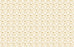 238/ Kris the Creative Pasta la Vista Regular COLORboard