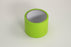 Lime Masking Tape