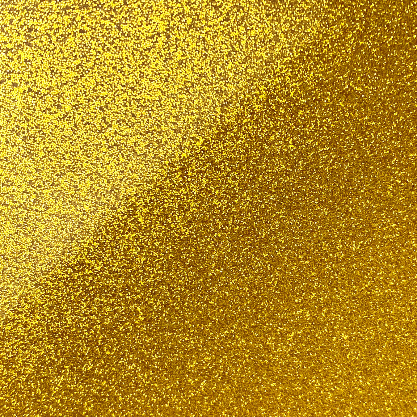 Diode Acrylic: Glitter