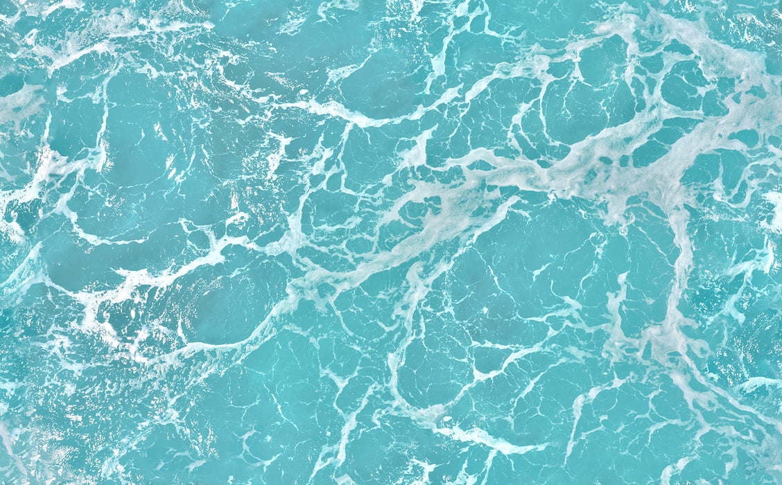 588/Ocean Surf COLORboard
