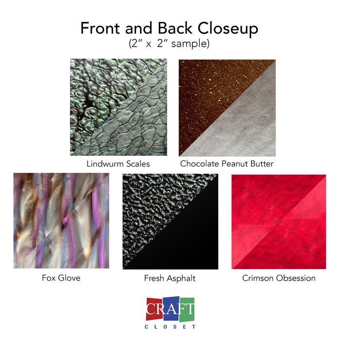 Diode Pattern Variety Pack