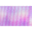310/Pink Snake HOLO HTV