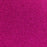 217/Hot Pink GLITTER HTV