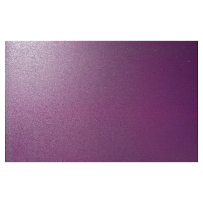 Makerboard Colors - Plum Purple