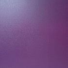 Makerboard Colors - Plum Purple