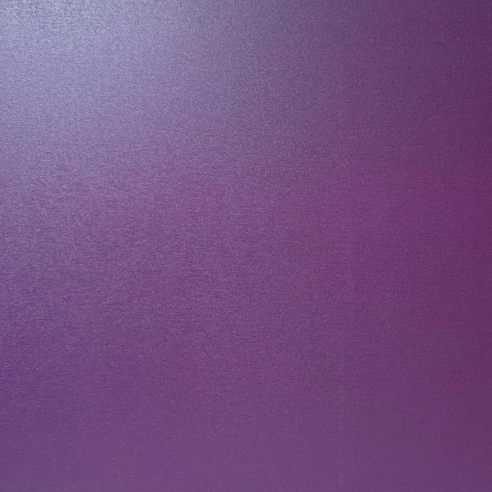 Makerboard Colors - Plum Purple