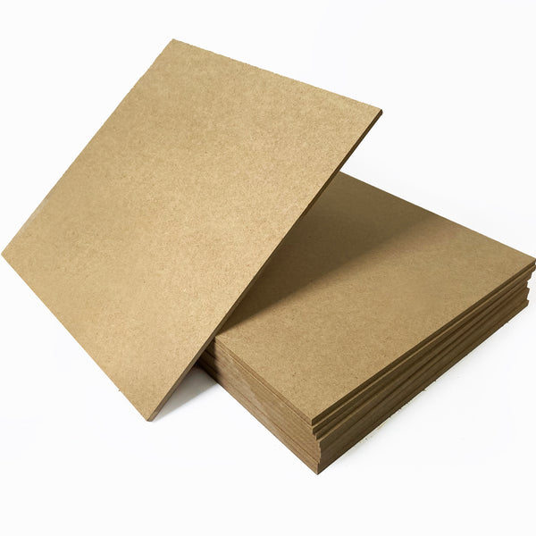 quarter_12x12_10_pack_6f0b0c4c