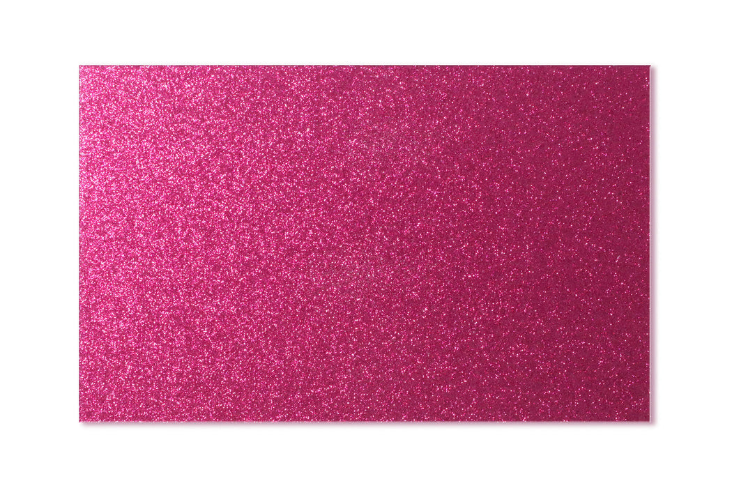 Razzmatazz Glitter