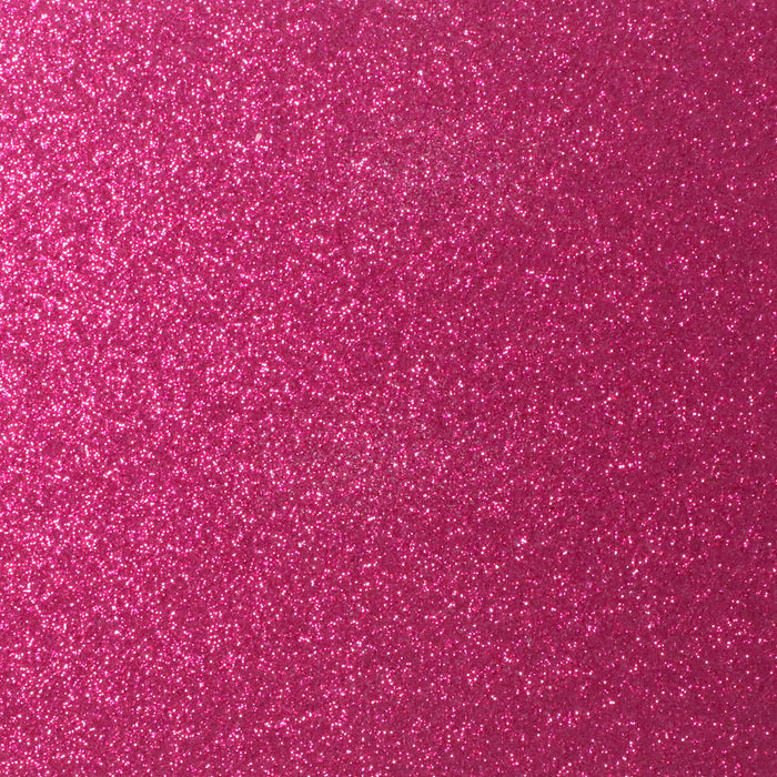 Razzmatazz Glitter