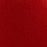 231/Red Sparkle GLITTER HTV