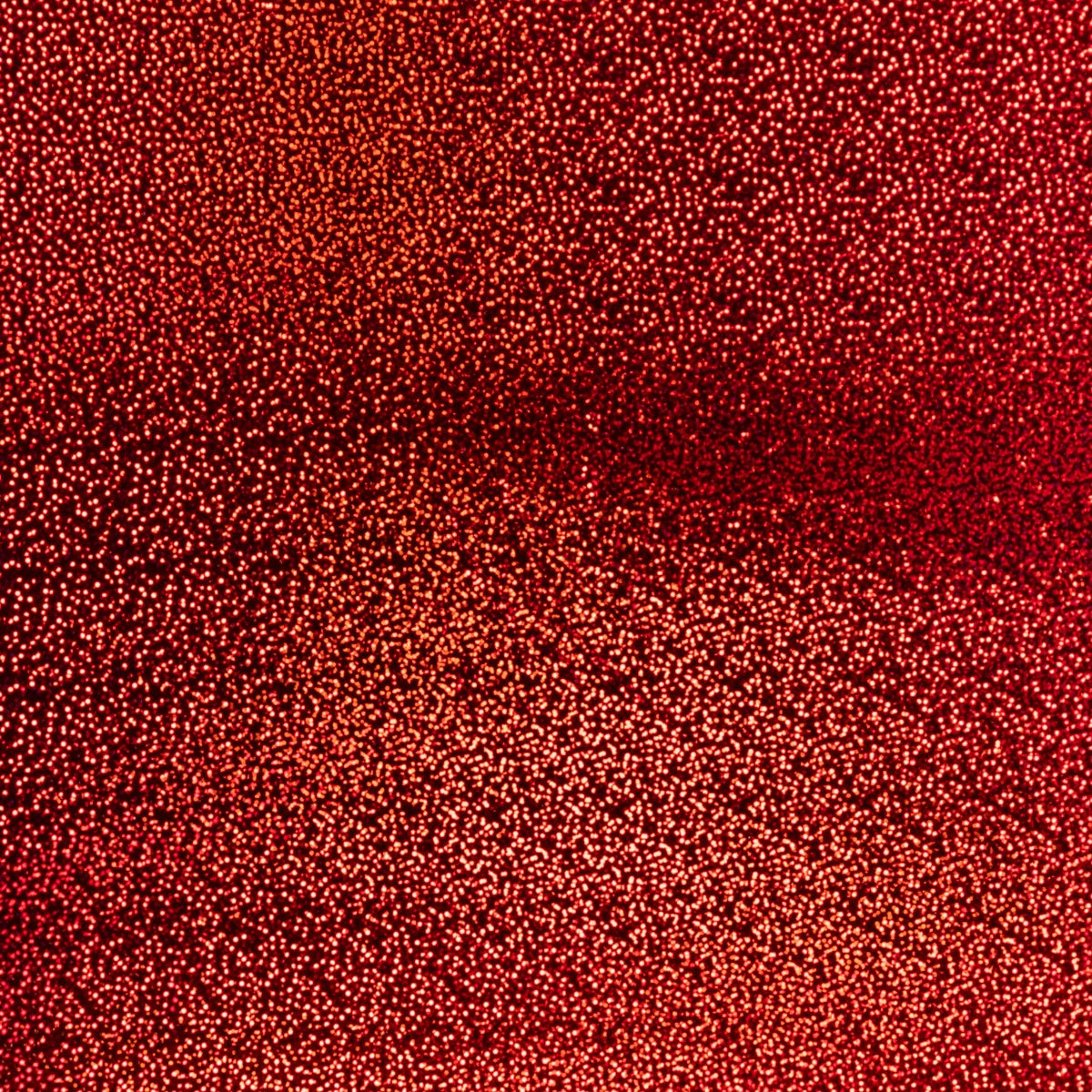314/ Red Speckled HOLO Laser Safe HTV — Craft Closet