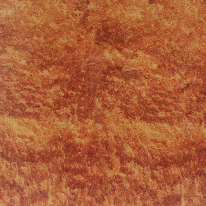 Redwood Burl COLORlite Naturals Double Sided