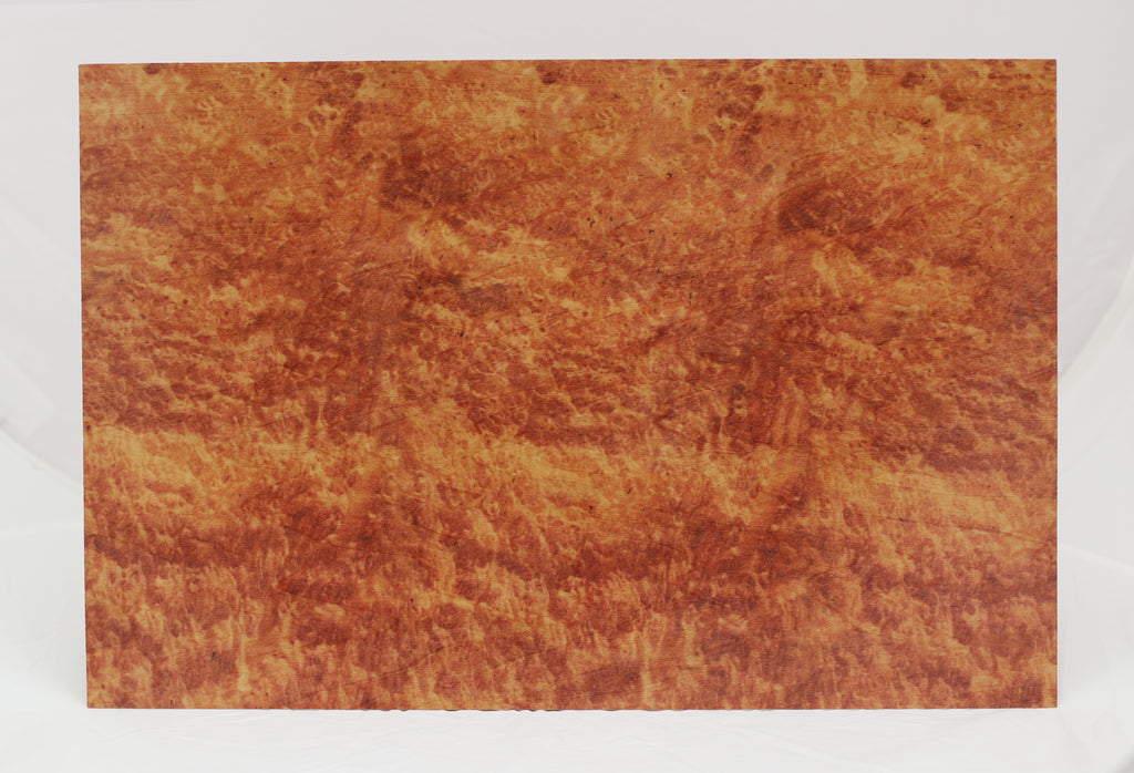 COLORlite Collection | Sublimated Basswood for Laser Cutting — Craft Closet