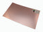 Rose Gold Mirror 1/32 Inch