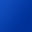 Royal Blue Mirror 1/16 Inch