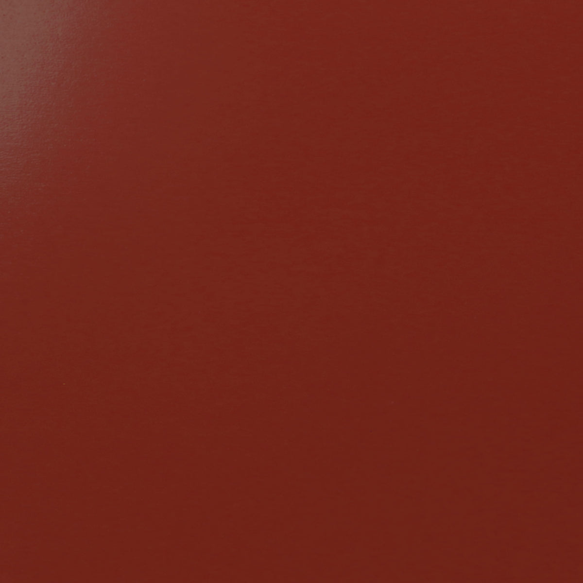 COLORboard Solids - Rustic Red — Craft Closet