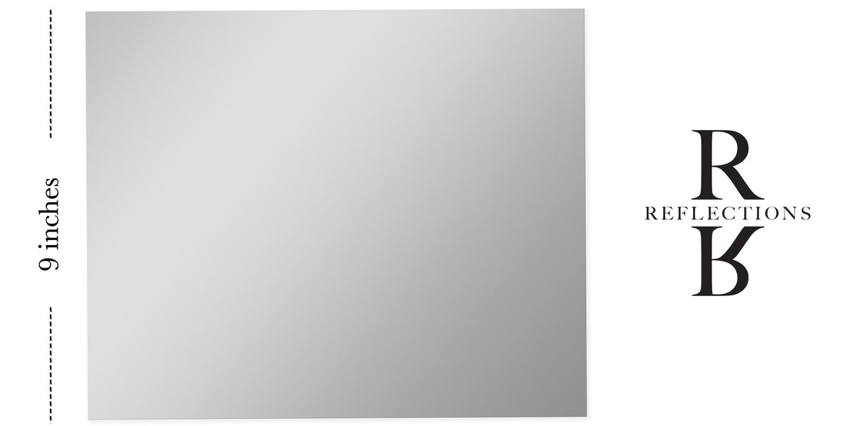 Reflections-Silver — Craft Closet