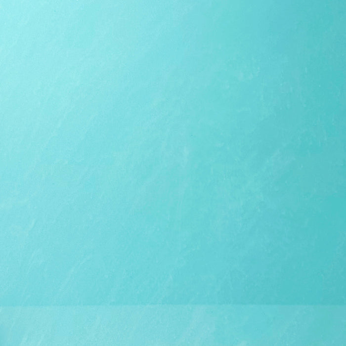 Blue Sky ColorWave